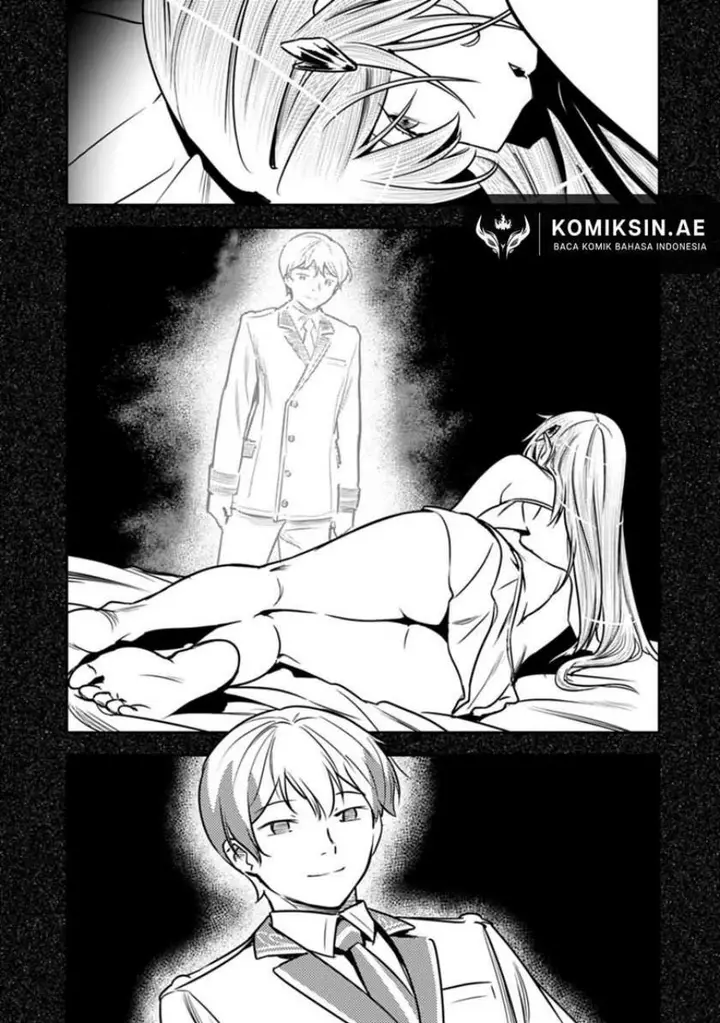 image-komik-villager-a-wants-to-save-the-villainess-no-matter-what-chapter-37.2-9/14
