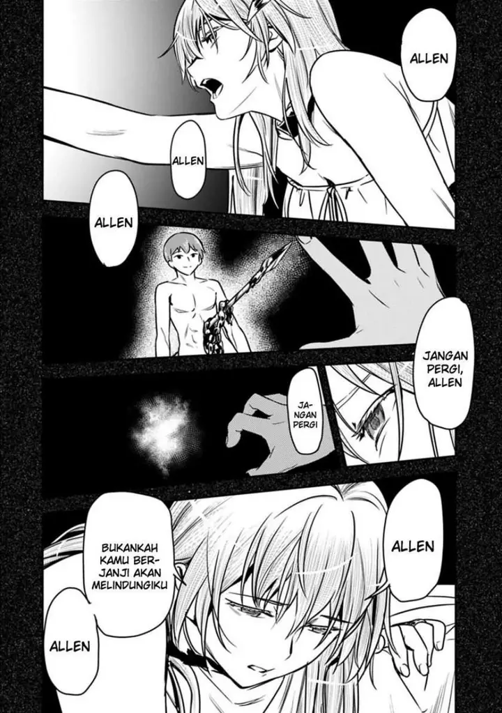 image-komik-villager-a-wants-to-save-the-villainess-no-matter-what-chapter-37.2-10/14