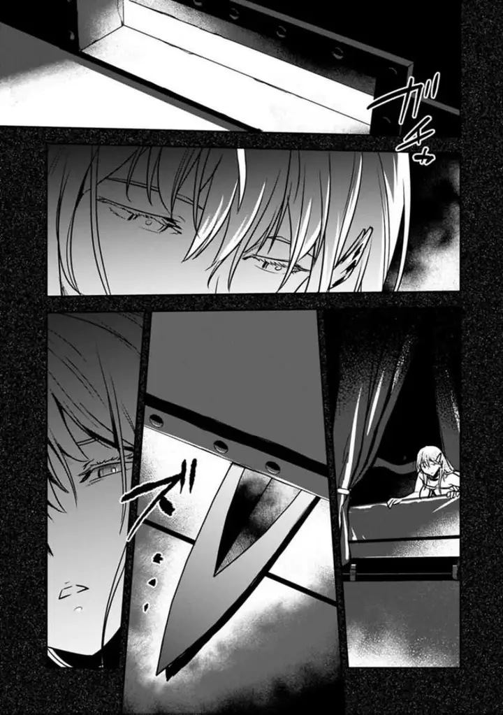 image-komik-villager-a-wants-to-save-the-villainess-no-matter-what-chapter-37.2-11/14