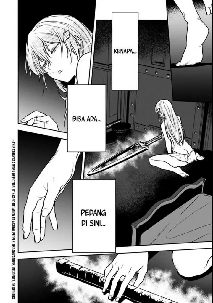 image-komik-villager-a-wants-to-save-the-villainess-no-matter-what-chapter-38.1-2/19