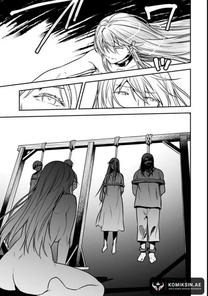 image-komik-villager-a-wants-to-save-the-villainess-no-matter-what-chapter-38.1-3/19