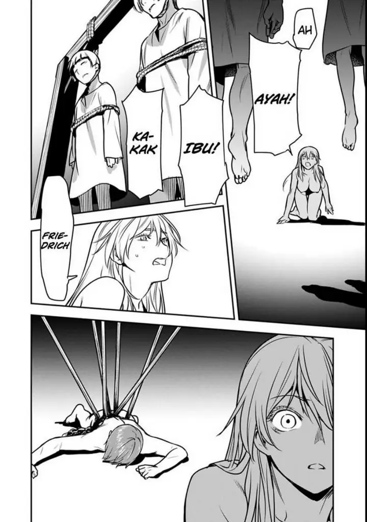 image-komik-villager-a-wants-to-save-the-villainess-no-matter-what-chapter-38.1-4/19