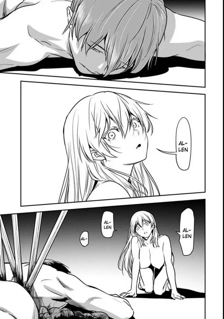image-komik-villager-a-wants-to-save-the-villainess-no-matter-what-chapter-38.1-5/19