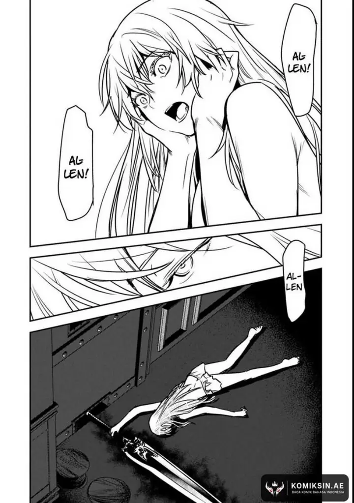 image-komik-villager-a-wants-to-save-the-villainess-no-matter-what-chapter-38.1-6/19