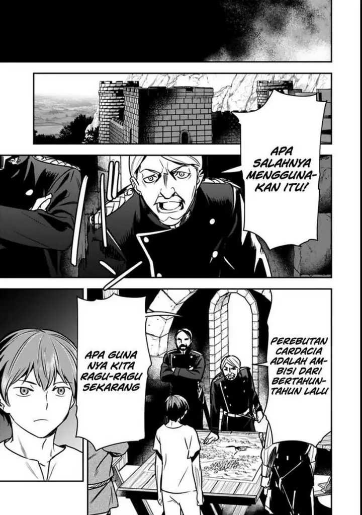 image-komik-villager-a-wants-to-save-the-villainess-no-matter-what-chapter-38.1-7/19