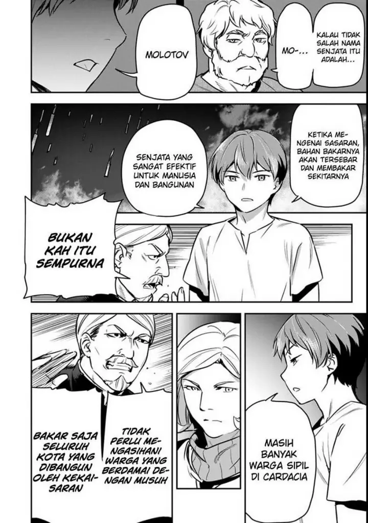 image-komik-villager-a-wants-to-save-the-villainess-no-matter-what-chapter-38.1-8/19