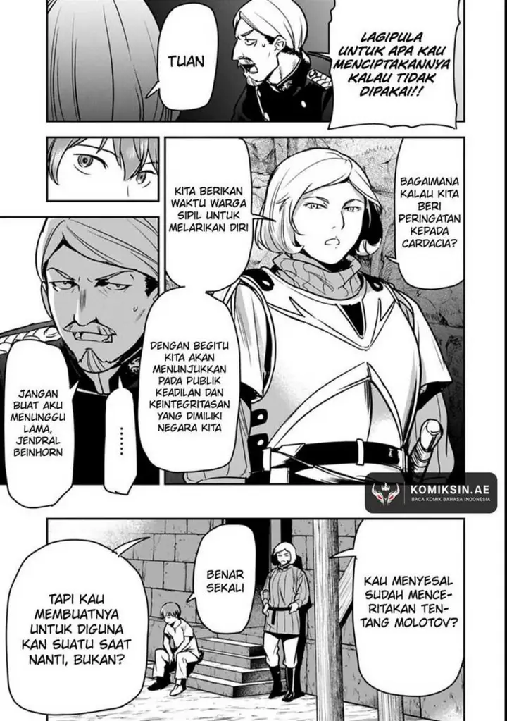 image-komik-villager-a-wants-to-save-the-villainess-no-matter-what-chapter-38.1-9/19