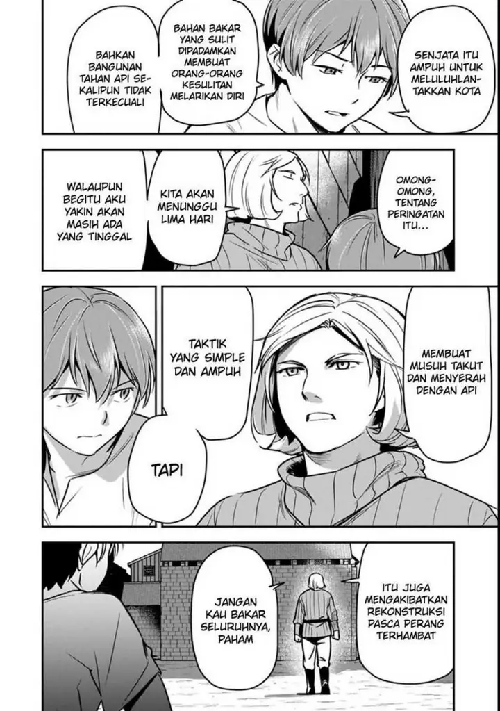 image-komik-villager-a-wants-to-save-the-villainess-no-matter-what-chapter-38.1-10/19