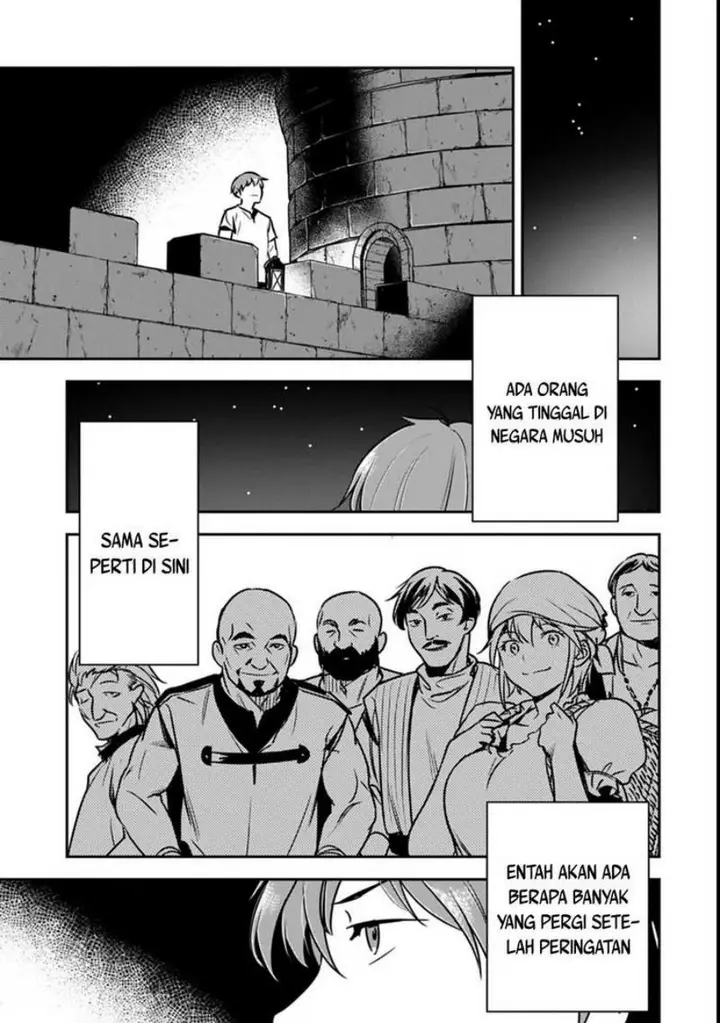 image-komik-villager-a-wants-to-save-the-villainess-no-matter-what-chapter-38.1-11/19