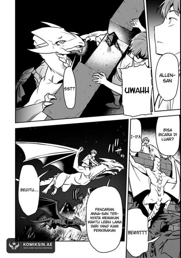 image-komik-villager-a-wants-to-save-the-villainess-no-matter-what-chapter-38.1-12/19