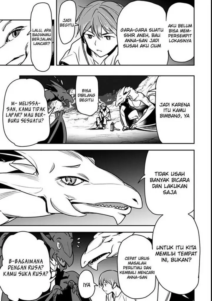 image-komik-villager-a-wants-to-save-the-villainess-no-matter-what-chapter-38.1-13/19