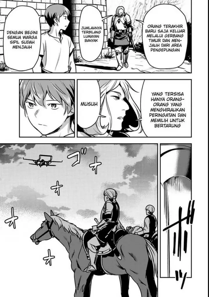 image-komik-villager-a-wants-to-save-the-villainess-no-matter-what-chapter-38.1-15/19