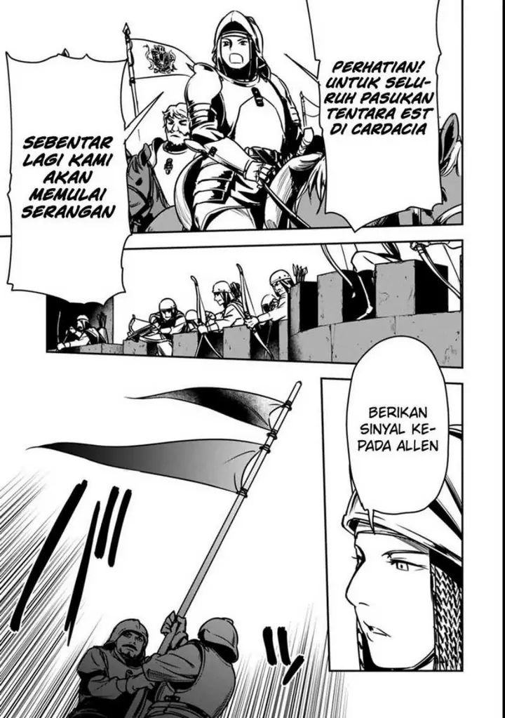 image-komik-villager-a-wants-to-save-the-villainess-no-matter-what-chapter-38.2-1/14