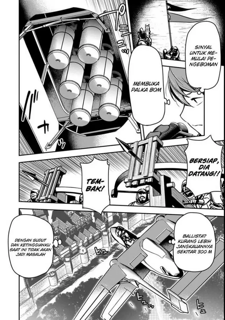 image-komik-villager-a-wants-to-save-the-villainess-no-matter-what-chapter-38.2-2/14