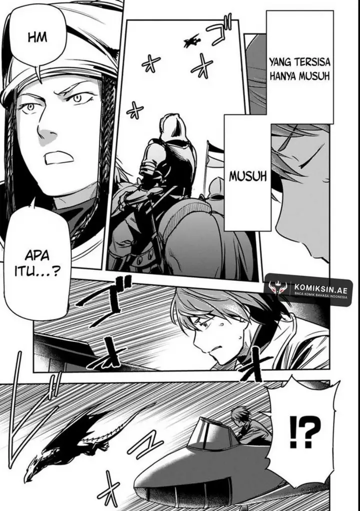 image-komik-villager-a-wants-to-save-the-villainess-no-matter-what-chapter-38.2-3/14