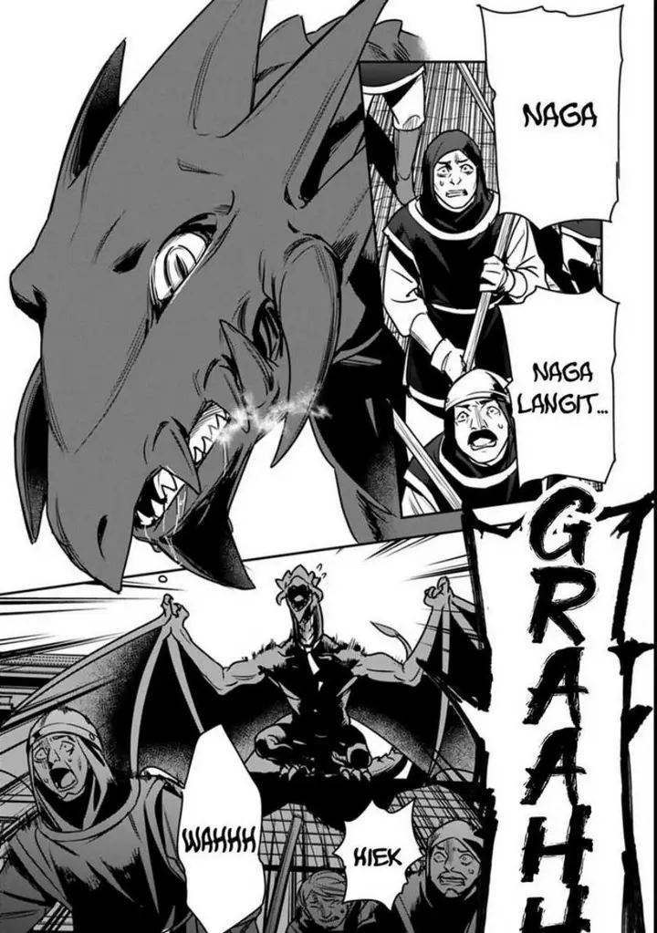 image-komik-villager-a-wants-to-save-the-villainess-no-matter-what-chapter-38.2-4/14