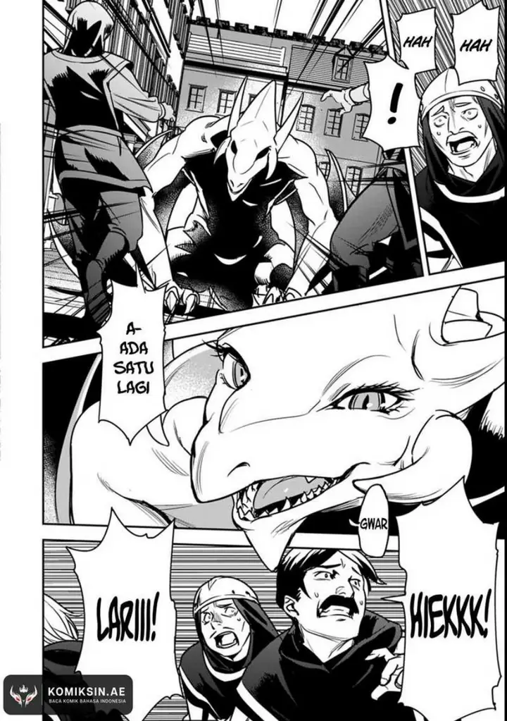 image-komik-villager-a-wants-to-save-the-villainess-no-matter-what-chapter-38.2-5/14
