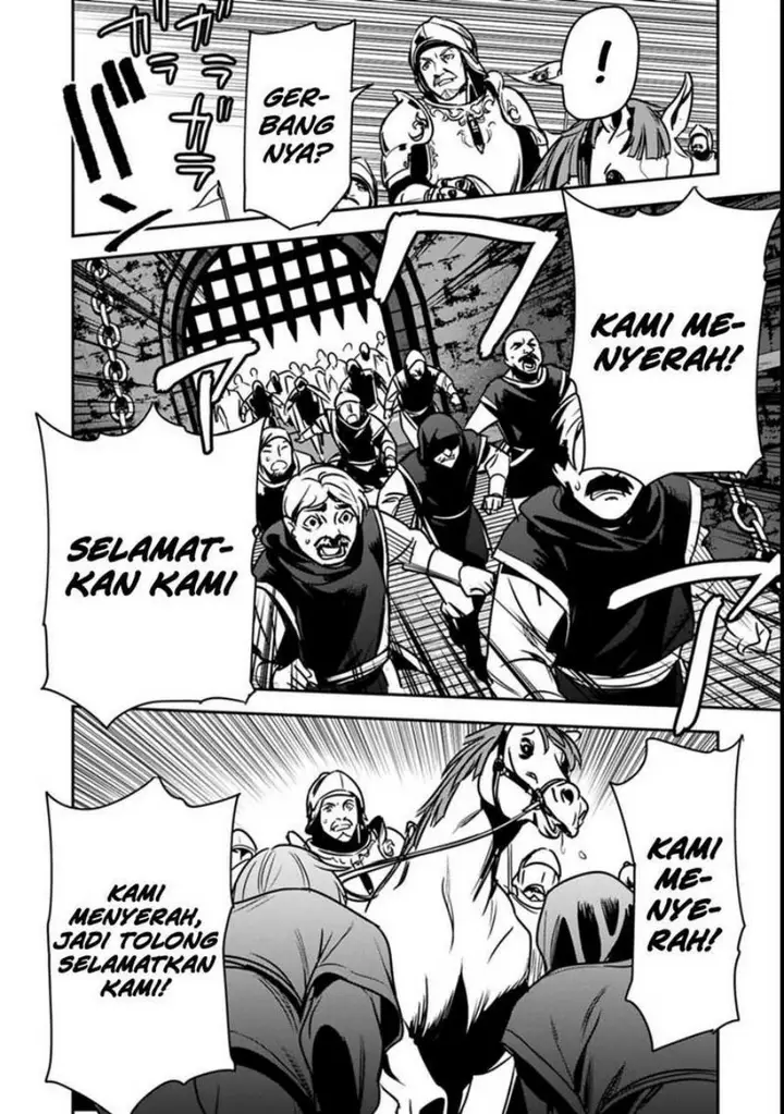 image-komik-villager-a-wants-to-save-the-villainess-no-matter-what-chapter-38.2-6/14