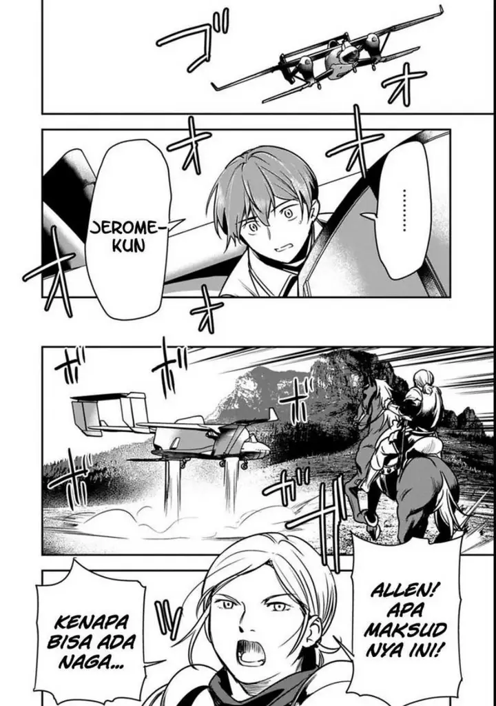 image-komik-villager-a-wants-to-save-the-villainess-no-matter-what-chapter-38.2-7/14