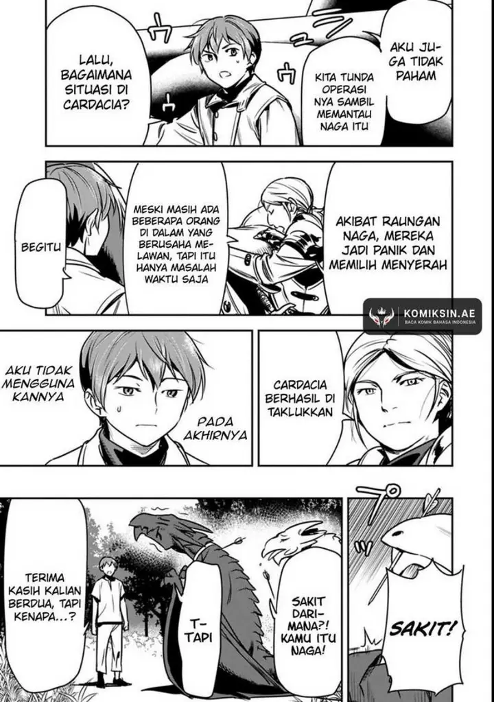 image-komik-villager-a-wants-to-save-the-villainess-no-matter-what-chapter-38.2-8/14