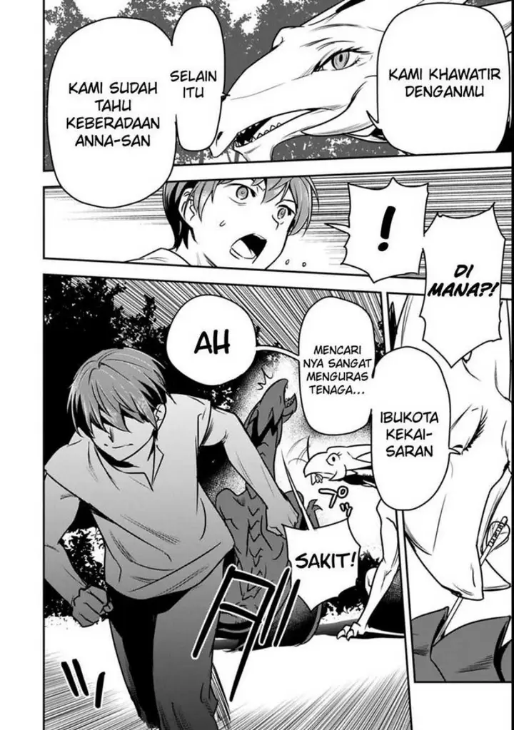 image-komik-villager-a-wants-to-save-the-villainess-no-matter-what-chapter-38.2-9/14