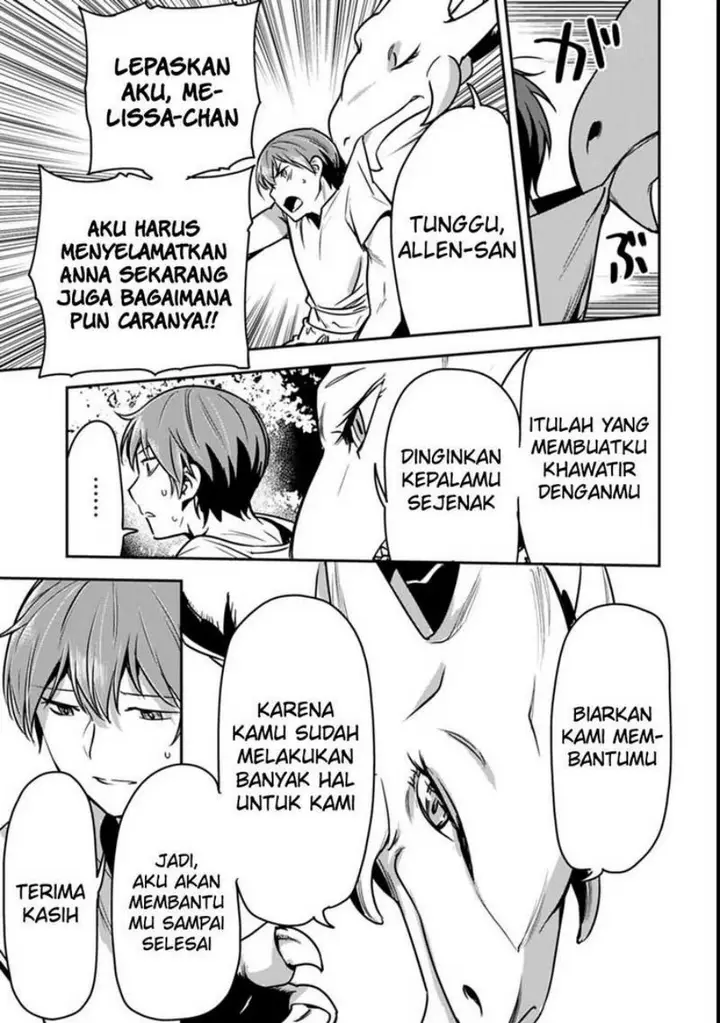image-komik-villager-a-wants-to-save-the-villainess-no-matter-what-chapter-38.2-10/14