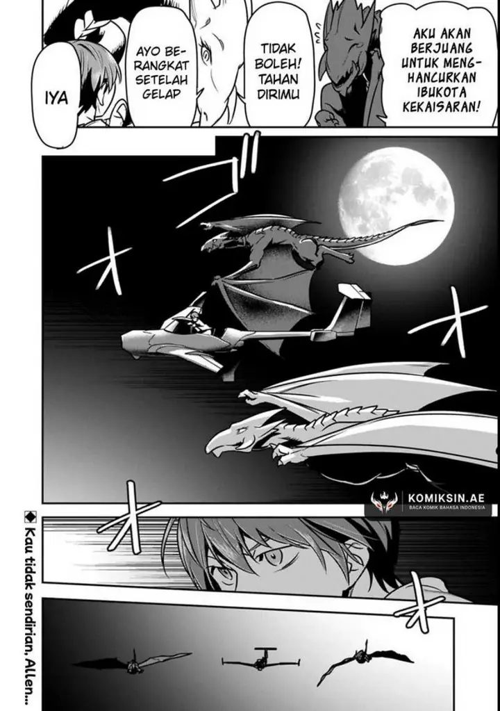 image-komik-villager-a-wants-to-save-the-villainess-no-matter-what-chapter-38.2-11/14
