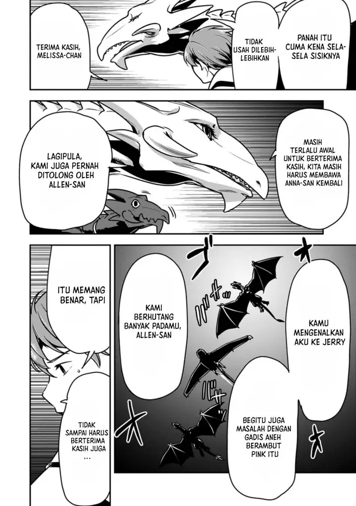 image-komik-villager-a-wants-to-save-the-villainess-no-matter-what-chapter-39.1-1/12