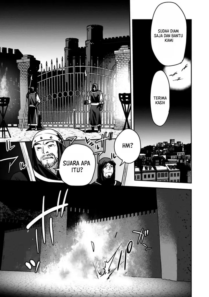 image-komik-villager-a-wants-to-save-the-villainess-no-matter-what-chapter-39.1-2/12