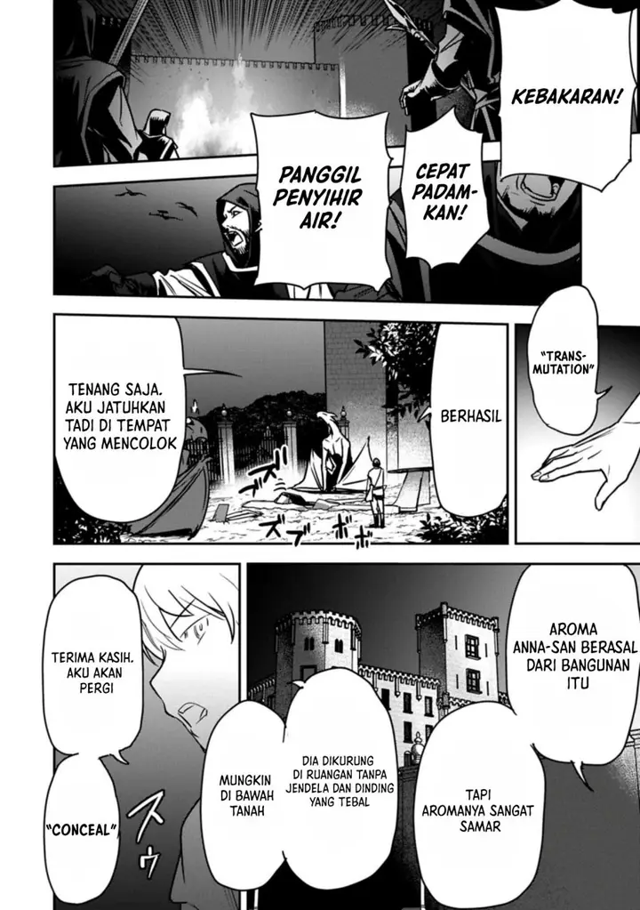 image-komik-villager-a-wants-to-save-the-villainess-no-matter-what-chapter-39.1-3/12