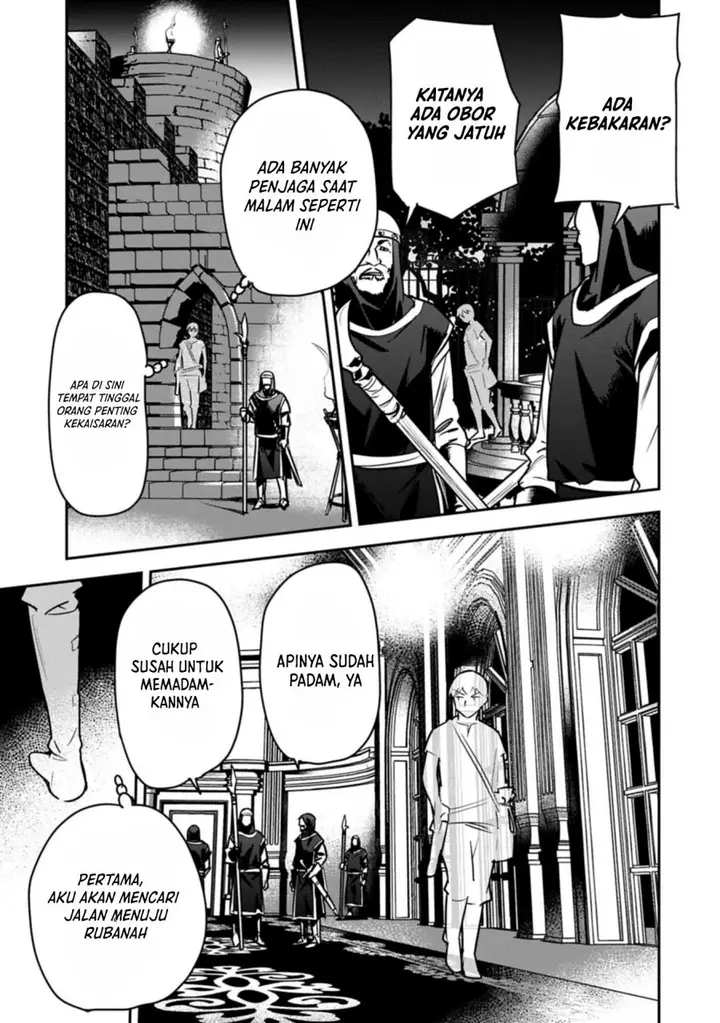 image-komik-villager-a-wants-to-save-the-villainess-no-matter-what-chapter-39.1-4/12
