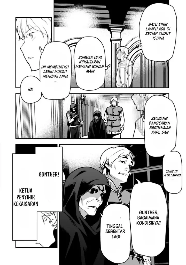 image-komik-villager-a-wants-to-save-the-villainess-no-matter-what-chapter-39.1-5/12