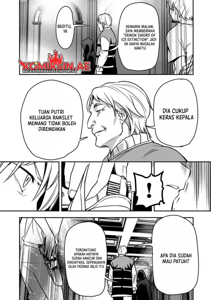 image-komik-villager-a-wants-to-save-the-villainess-no-matter-what-chapter-39.1-6/12
