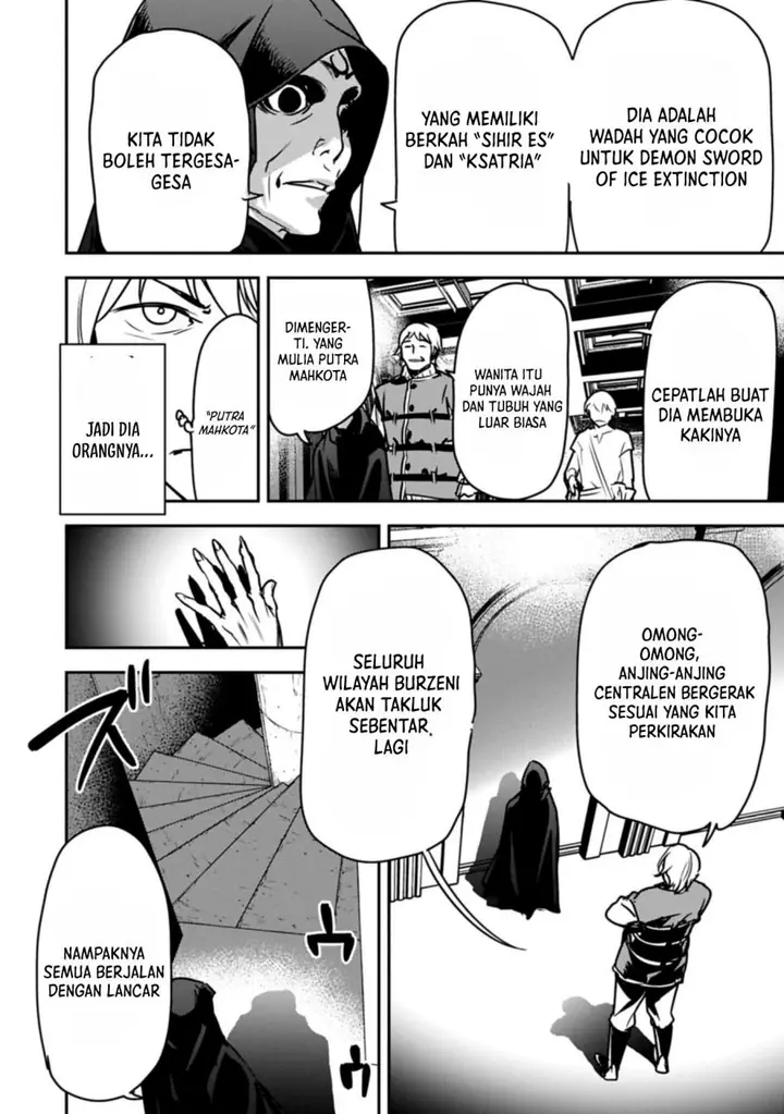 image-komik-villager-a-wants-to-save-the-villainess-no-matter-what-chapter-39.1-7/12