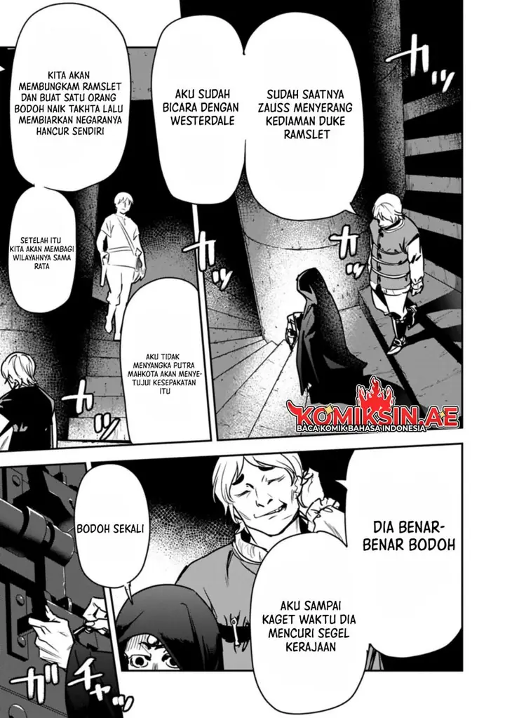 image-komik-villager-a-wants-to-save-the-villainess-no-matter-what-chapter-39.1-8/12