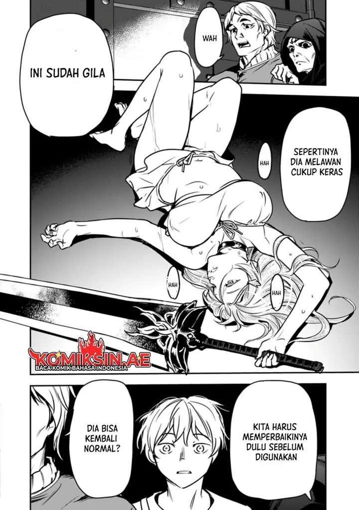 image-komik-villager-a-wants-to-save-the-villainess-no-matter-what-chapter-39.1-9/12