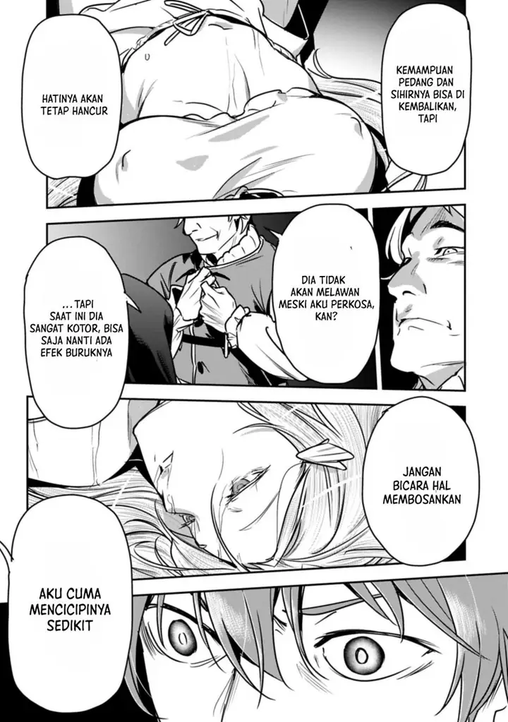 image-komik-villager-a-wants-to-save-the-villainess-no-matter-what-chapter-39.1-10/12