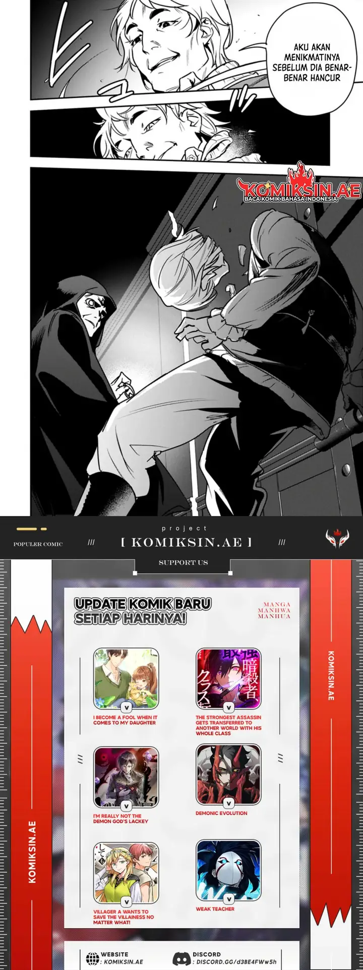 image-komik-villager-a-wants-to-save-the-villainess-no-matter-what-chapter-39.1-11/12