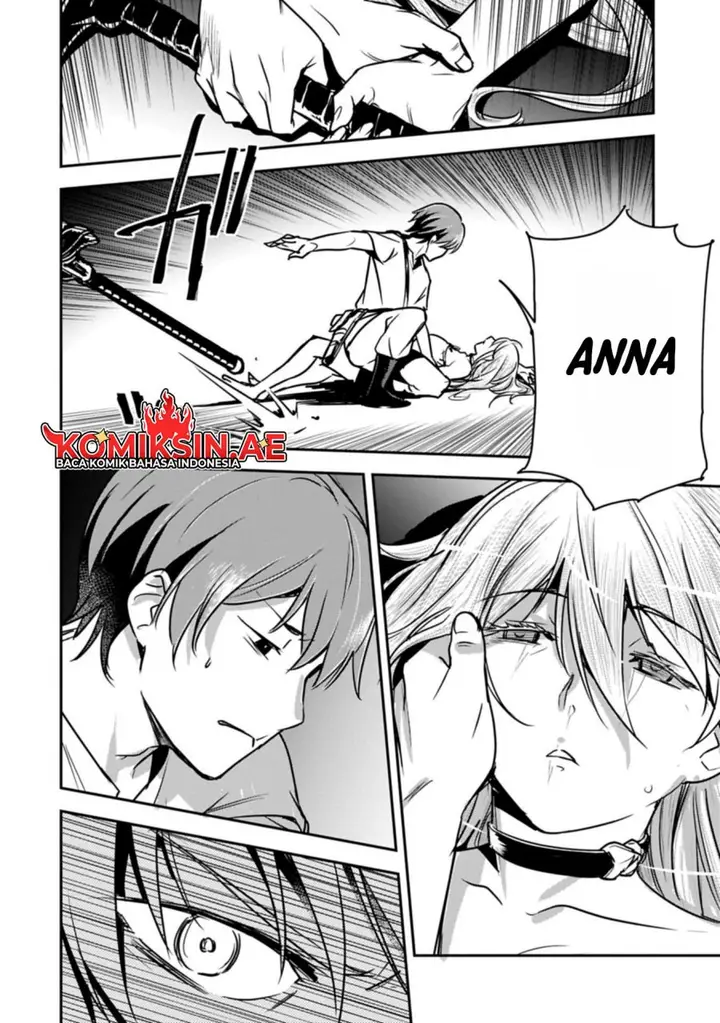 image-komik-villager-a-wants-to-save-the-villainess-no-matter-what-chapter-39.2-1/16