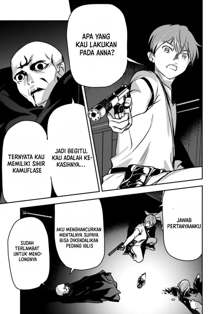 image-komik-villager-a-wants-to-save-the-villainess-no-matter-what-chapter-39.2-2/16