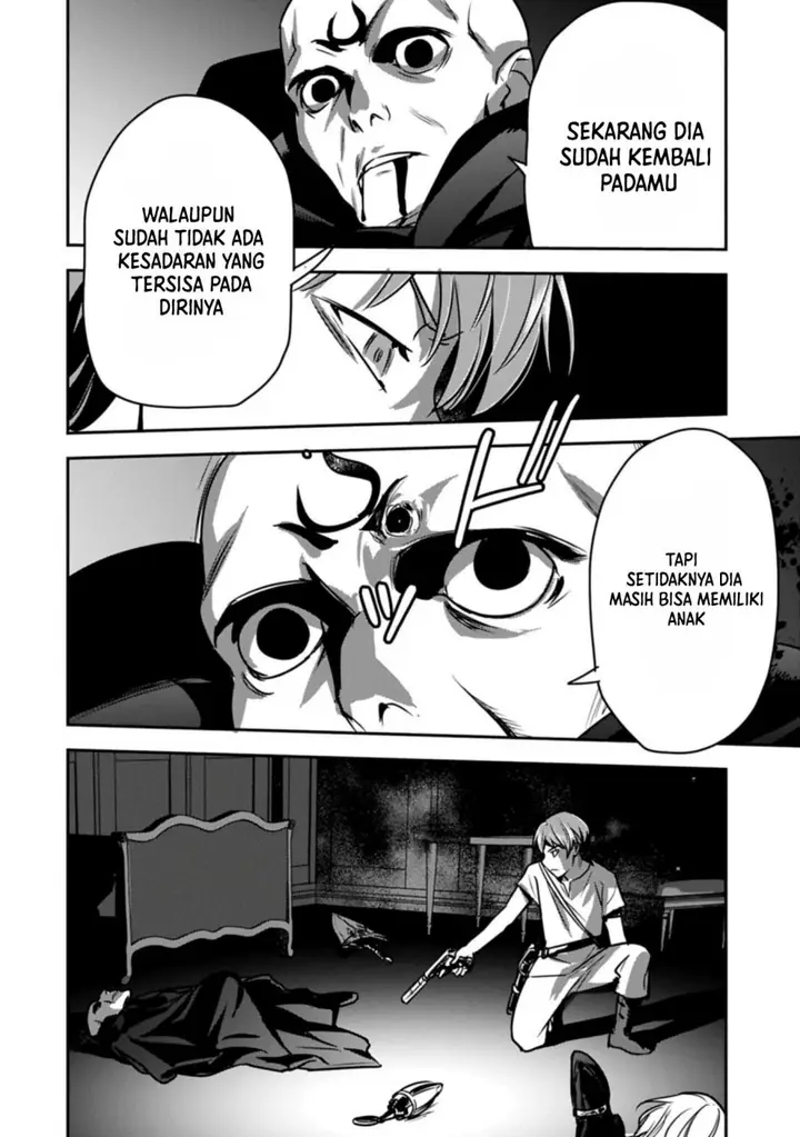 image-komik-villager-a-wants-to-save-the-villainess-no-matter-what-chapter-39.2-3/16