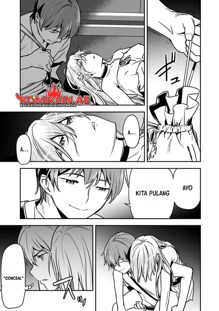 image-komik-villager-a-wants-to-save-the-villainess-no-matter-what-chapter-39.2-4/16
