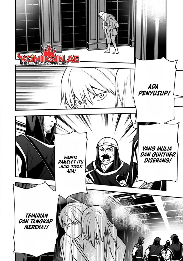 image-komik-villager-a-wants-to-save-the-villainess-no-matter-what-chapter-39.2-5/16
