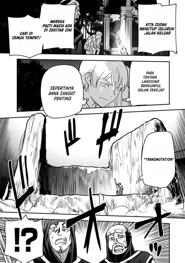 image-komik-villager-a-wants-to-save-the-villainess-no-matter-what-chapter-39.2-6/16