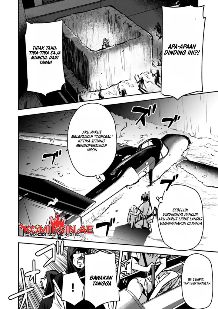 image-komik-villager-a-wants-to-save-the-villainess-no-matter-what-chapter-39.2-7/16