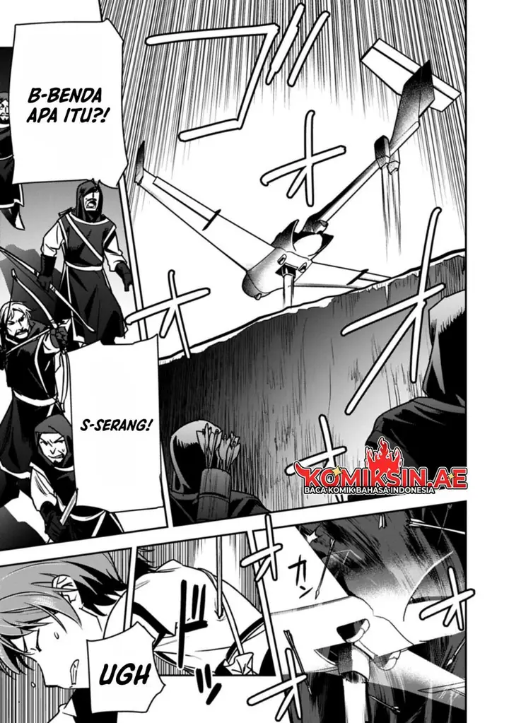 image-komik-villager-a-wants-to-save-the-villainess-no-matter-what-chapter-39.2-8/16