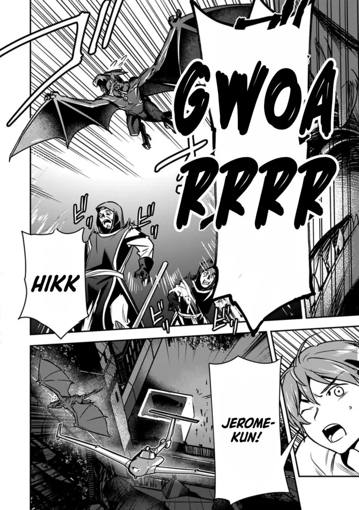 image-komik-villager-a-wants-to-save-the-villainess-no-matter-what-chapter-39.2-9/16
