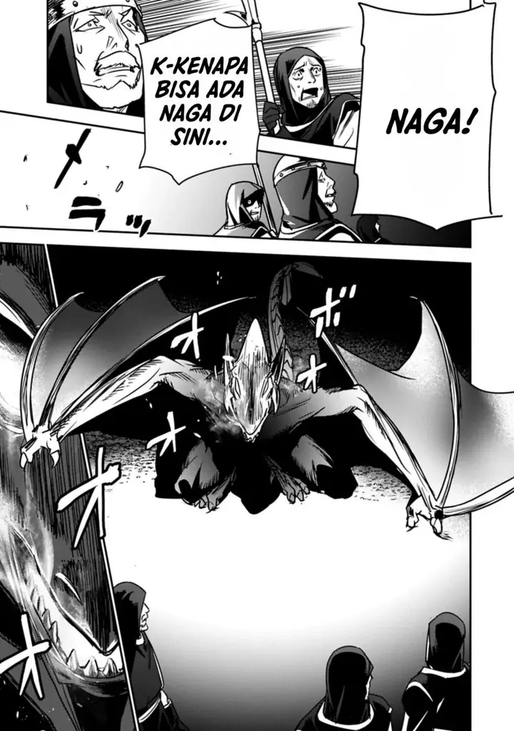 image-komik-villager-a-wants-to-save-the-villainess-no-matter-what-chapter-39.2-10/16