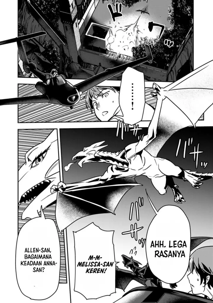 image-komik-villager-a-wants-to-save-the-villainess-no-matter-what-chapter-39.2-11/16