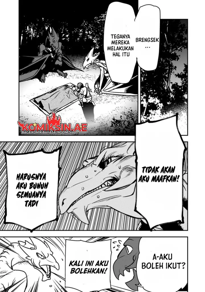 image-komik-villager-a-wants-to-save-the-villainess-no-matter-what-chapter-39.2-12/16
